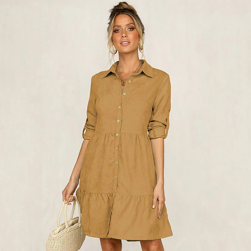 47443536511296|47443536544064|47443536576832|47443536609600|47443536642368